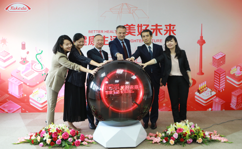 20200926_162635_184005.png 20200926_162635_184005.png