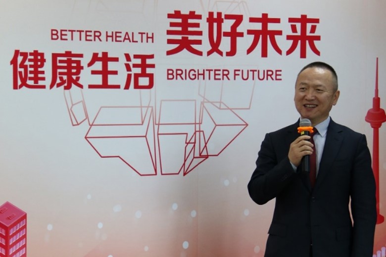 20200926_162726_233250.jpg 20200926_162726_233250.jpg