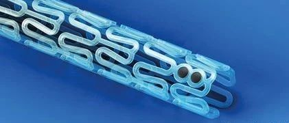 冠脉介入的未来——一场由“可消失的支架”引发的革命