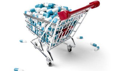 药价“太难了”：2020全国药品招标采购走向分析