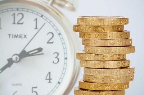 Xoran Technologies获得800万美元融资，推动CT成像系统研究