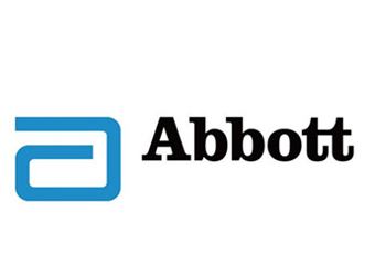 业绩公布！雅培三个月赚了这么多