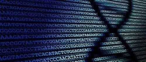 千亿级精准诊疗市场，基因数据大战即将打响！