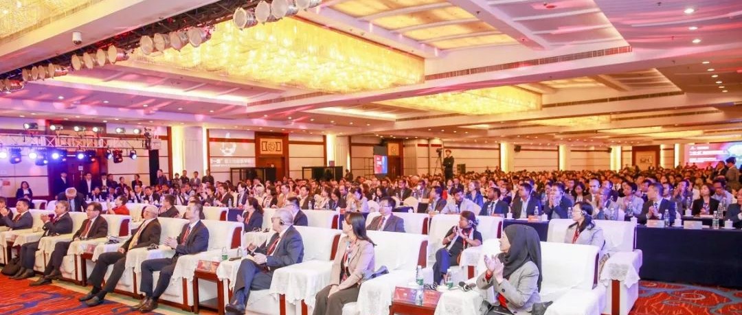 首届亚太医学检验峰会上，从IVD趋势到迈瑞的行业观察