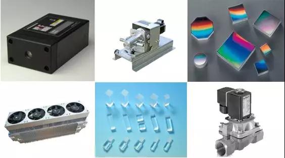 宋海波：我国体外诊断关键原材料现状及思考