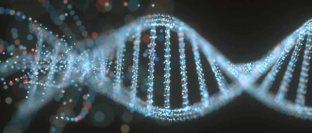 IVD最成熟的技术领域，蕴藏着怎样的机遇？全球及中国大比拼！