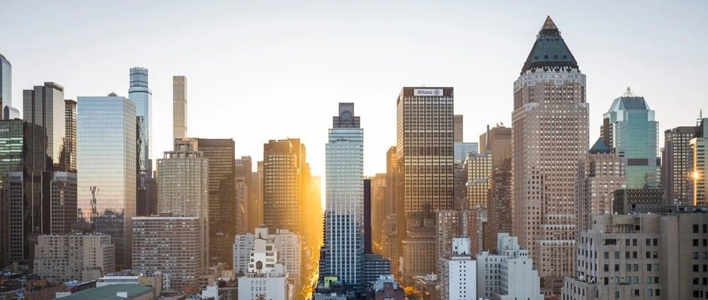 超2000亿市值榜首PK：恒瑞、迈瑞Q3财报抢先看！