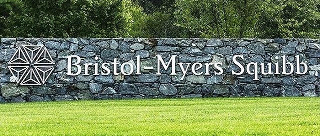 中国医药风云“拐点” —— BMS逐鹿中原