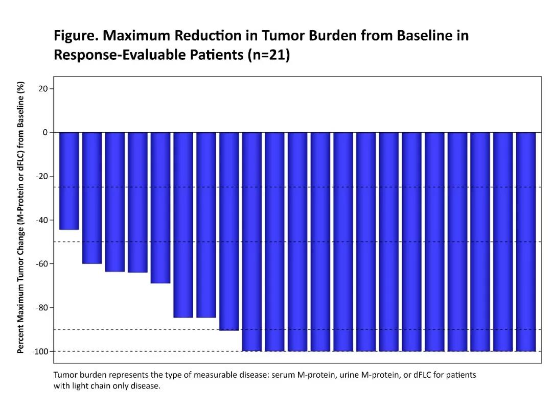 ASH年会摘要新鲜出炉 哪些抗癌最新进展值得关注？