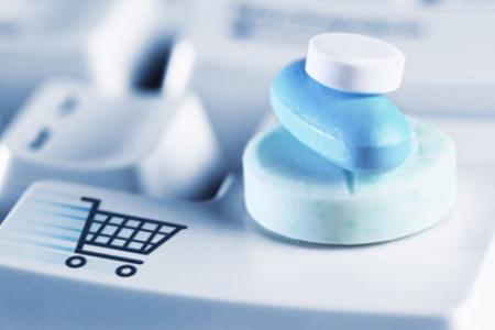 2020将至，医药零售行业迎来18大变局