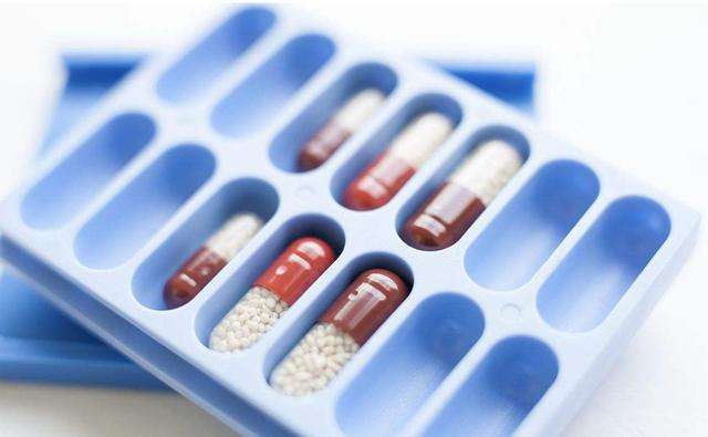 资本市场开闸、产业并购频现，国产创新药如何开启黄金十年？