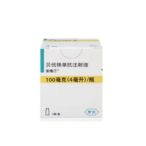 前景堪忧？罗氏近500亿大品种遭本土药企狙击