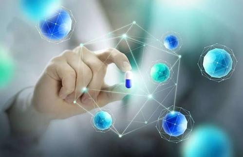 当AI遇到癌症疗法 “癌症=感冒”不是梦！