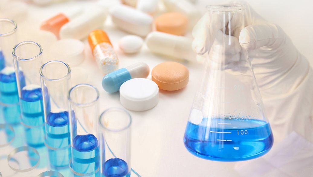 分析新时期我国新药创制鼓励政策