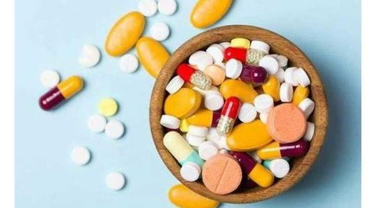 《药品注册管理办法》等两规章审议通过 7月1日起施行