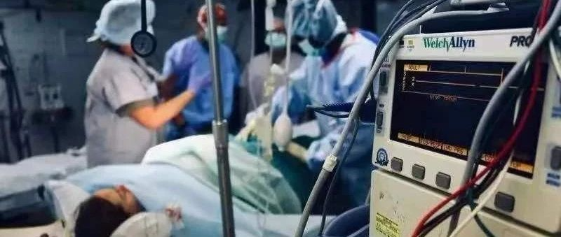 利润亏损1300%！22家上市药企受重创 33家利润下降