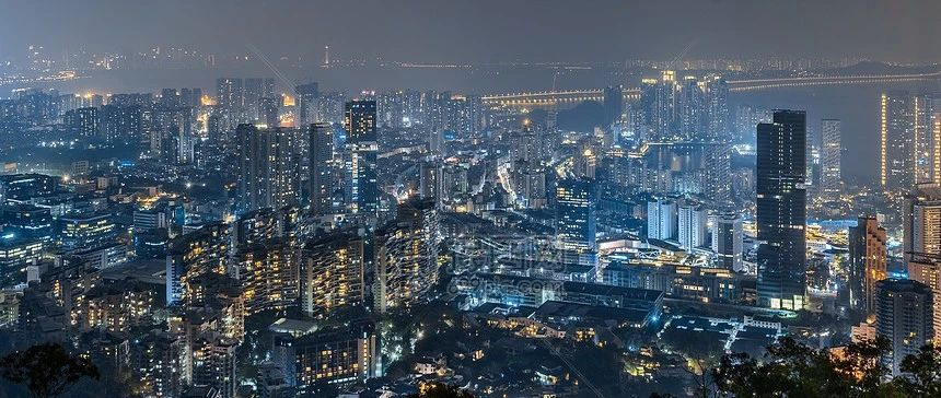 KO药之下，BMS、默沙东2020 Q1“开年之战”