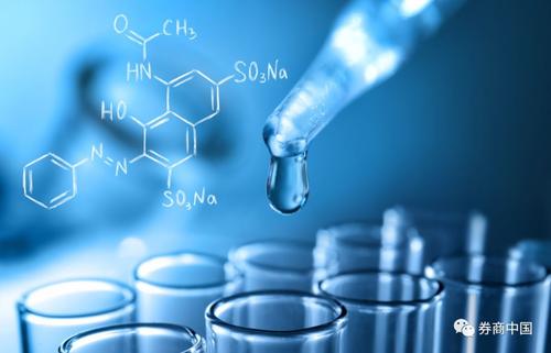 宫颈癌早筛领域 HPV和AI等创新检测企业如何抢占这一市场？