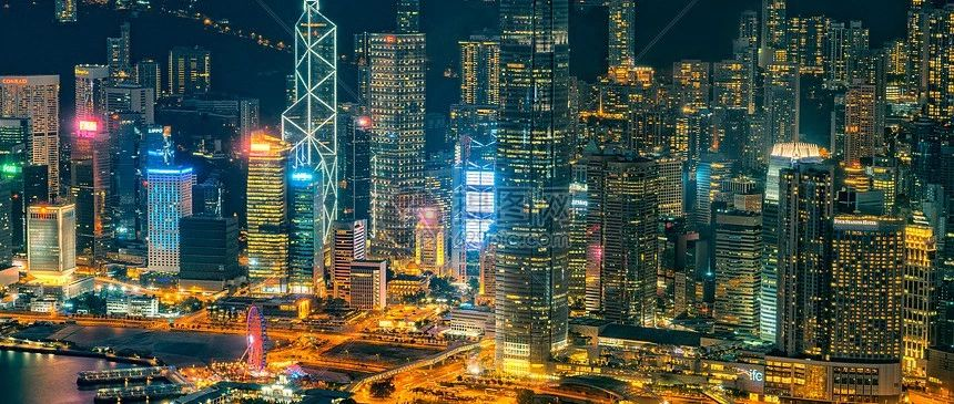 2020年Q1，跨国药企Top5变局！