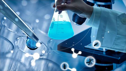 超百亿造影剂市场 恒瑞、扬子江等六家瓜分