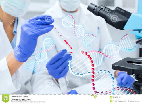 跨国药企都在关注什么？盘点ASCO 2020研究进展
