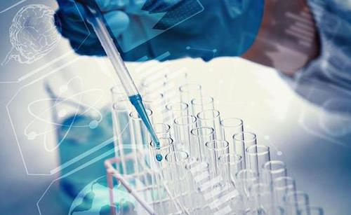 如何实现不同维度的数据共享？医疗AI场景落地要「打地基」