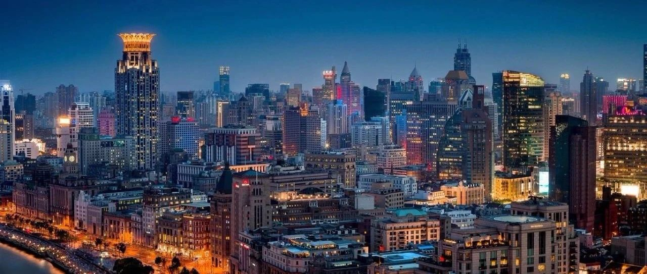 燃石、泛生子汇聚纳斯达克，谁在“裸泳”？