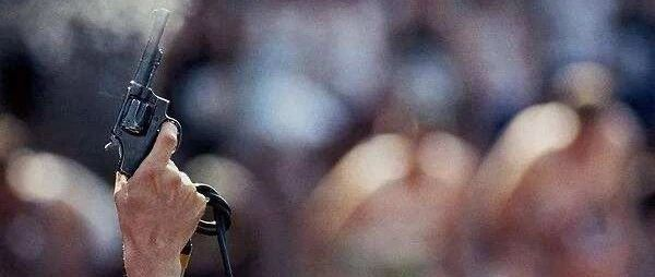 刚刚！耗材国采“发令枪”叩响，冠脉支架先行