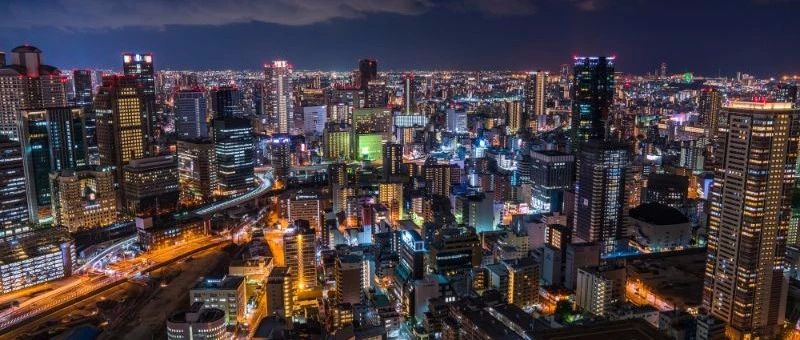 7月，11省上千药品“挥别”医保（附目录）