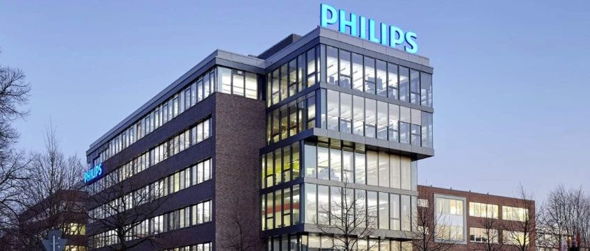 你可能不太了解的飞利浦CT之道！