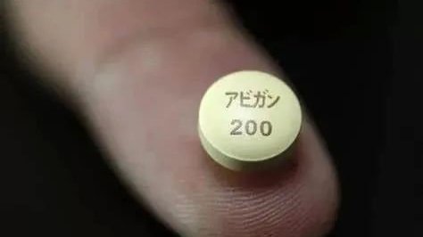 一场无法叫暂停的奔跑 中国新药最终向何处去？