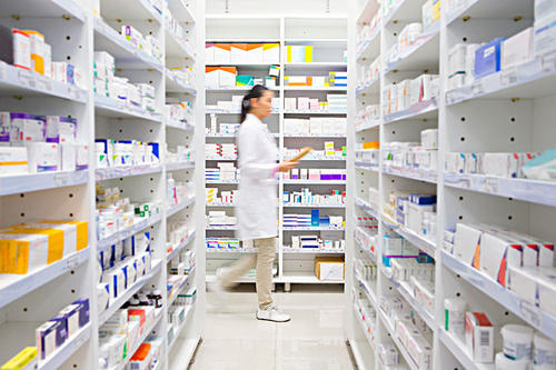医保个人账户改革对药店是利还是弊？