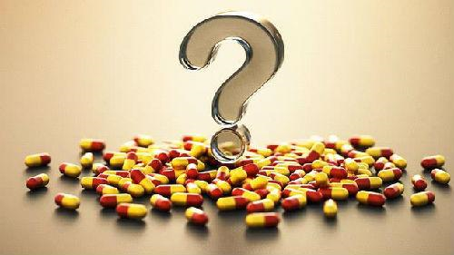 带量采购及目录调整背景下 医药市场书同文、车分轨