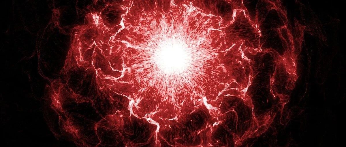 80余项专利、19个创新产品，这家企业誓做“中国最好的心血管疾病治疗解决方案服务商”！