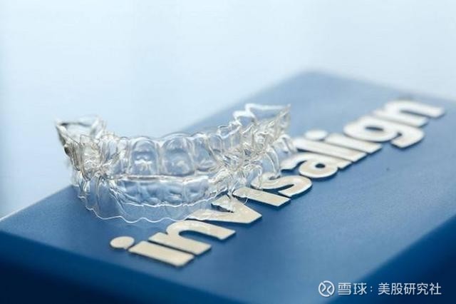 一个牙医眼中，中国隐形正畸十年发展之路