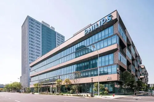 软硬兼具！飞利浦智慧影像全流程解决方案拿出“看家本领”