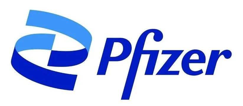 最新！辉瑞创新药贝博萨®(注射用奥加伊妥珠单抗)在中国获批