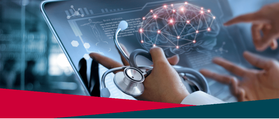 激荡的数智化未来，医疗器械客户服务“新样本”！