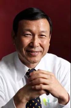 日本4.jpg