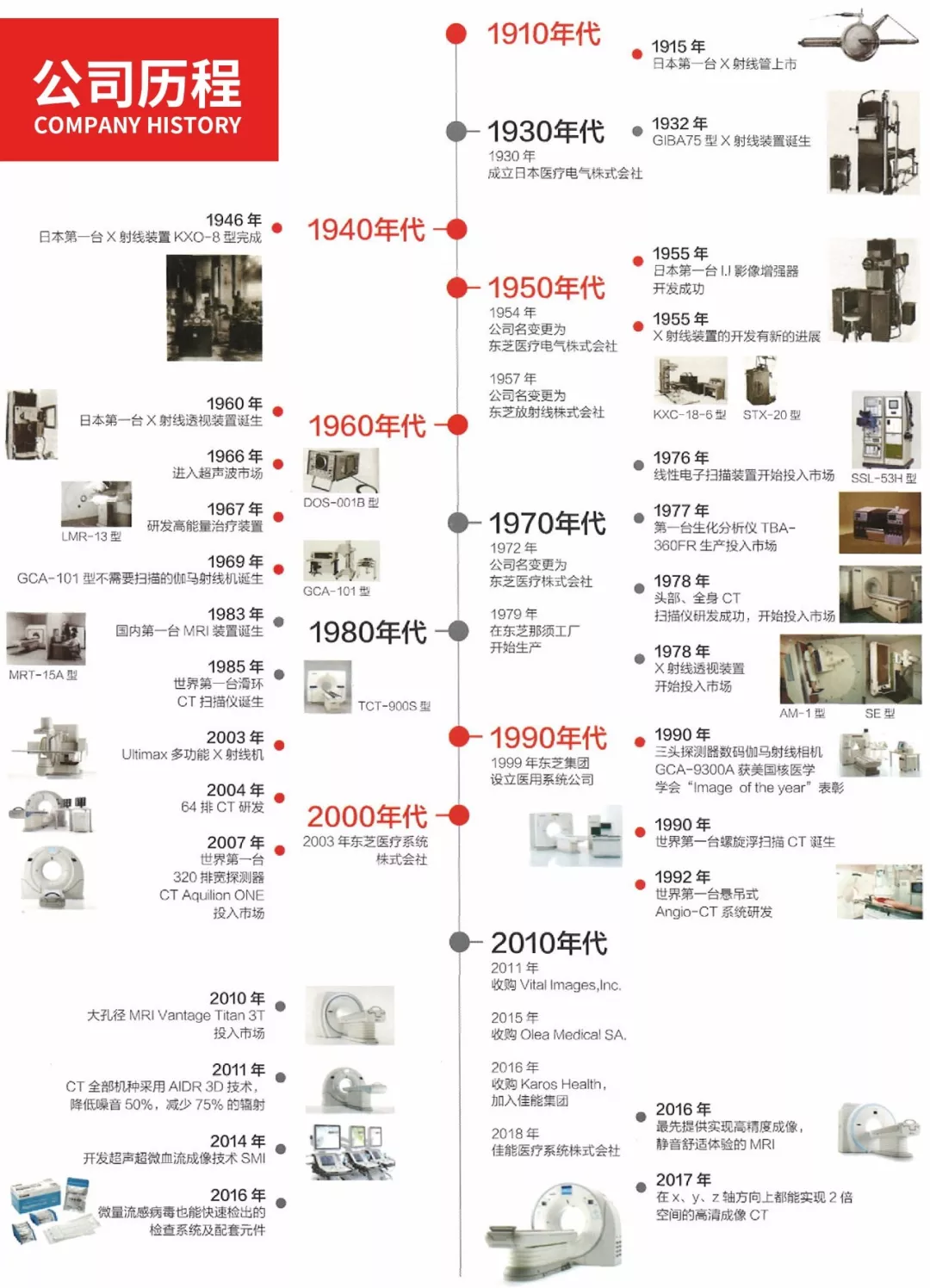 20191030_112116_280354.jpg jianeng-3.jpg