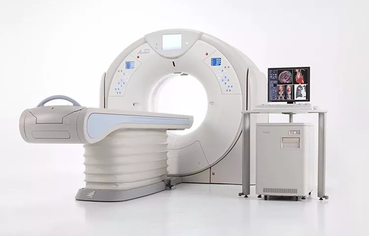 jianeng-4.jpg