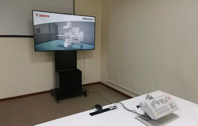 20191030_112254_479181.jpg jianeng-7.jpg