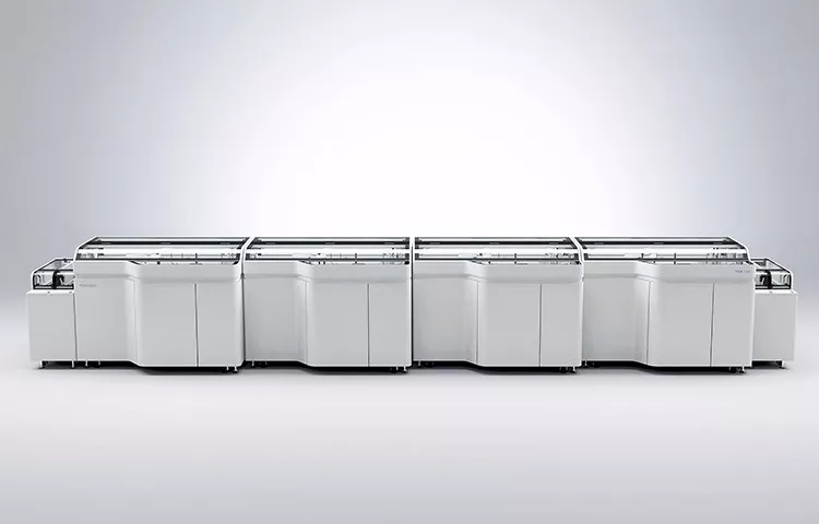 20191030_112305_215163.jpg jianeng-8.jpg