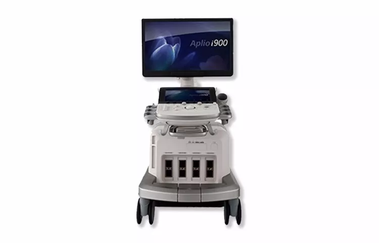 jianeng-9.jpg