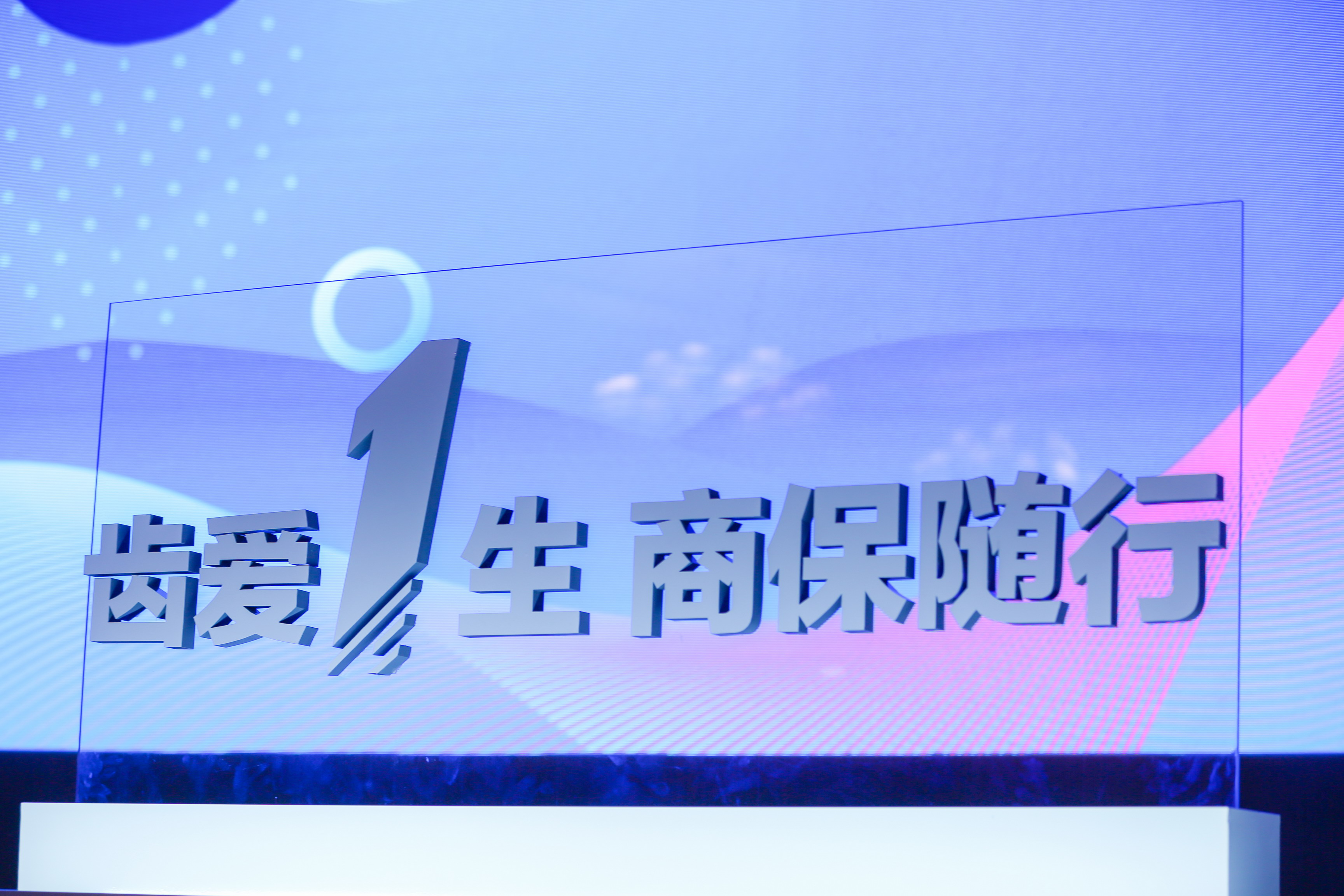 20210702_124603_626425.jpg 20210702_124603_626425.jpg