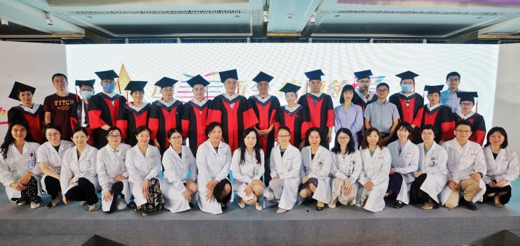 20220915_101533_519872.jpg 11-瑞金血液科赵维莅团队和患者代表们.jpg