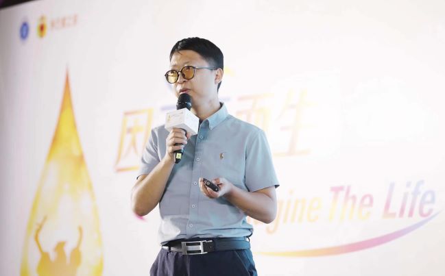 20220915_101727_834385.jpg 33-淋巴瘤之家创始人顾洪飞先生.jpg