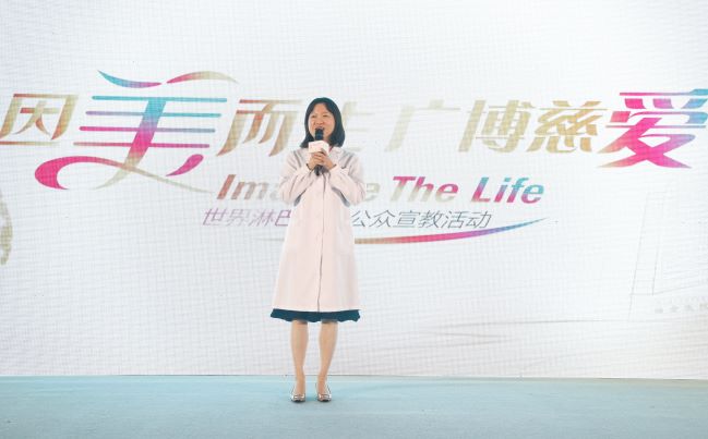 20220915_101858_519561.jpg 20220915_101858_519561.jpg