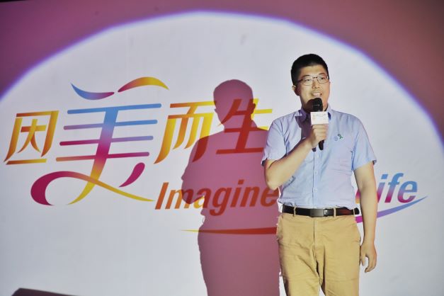 20220915_101914_740644.jpg 20220915_101914_740644.jpg