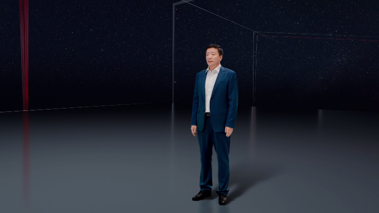 20221123_221512_952401.png 李胜新.png